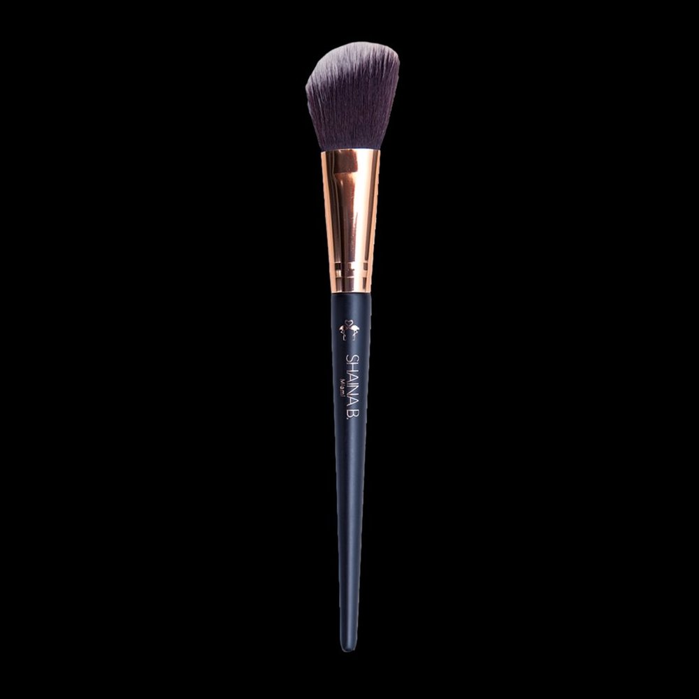 SHAINA B MIAMI - Contour Brush